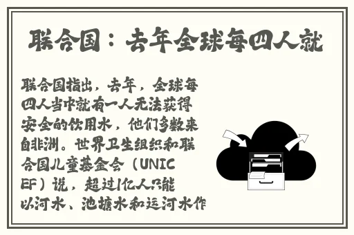 小静好湿⋯好紧⋯太爽了电影